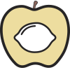 acidulo