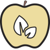 aromatico