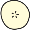 circolare
