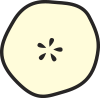 costoluta