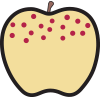 rugginose