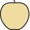 sferoidale
